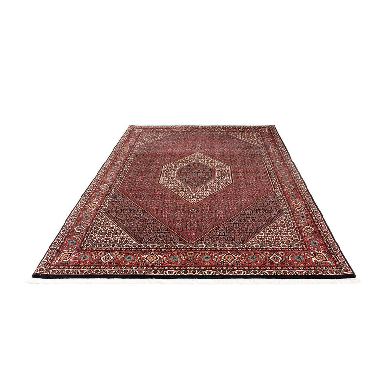 Bidjar Tapete 239x166cm - Tapete persa