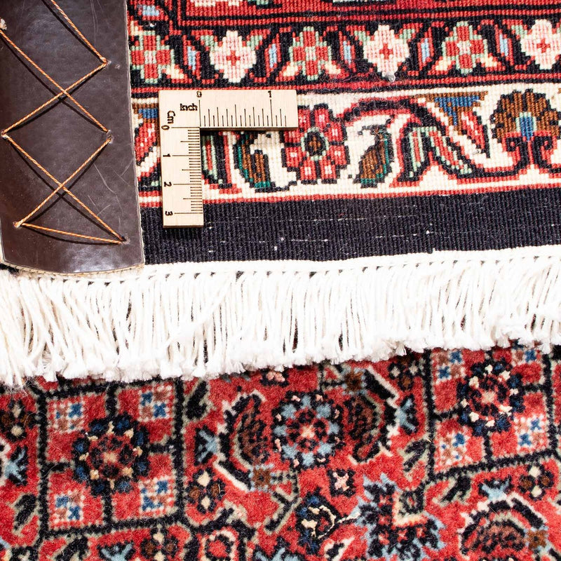 Bidjar Tapete 239x166cm - Tapete persa