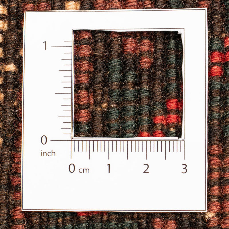 Shiraz Tapete 279x203cm - Tapete persa