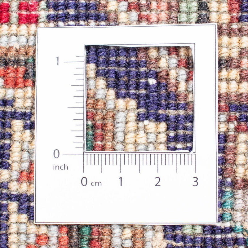 Tabriz Tapete 297x204cm - Tapete persa