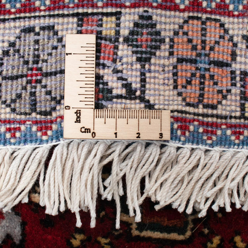 Shiraz Tapete 185x77cm - Tapete persa