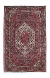 Bidjar Tapete 211x132cm - Tapete persa – product image