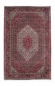 Bidjar Tapete 211x132cm - Tapete persa