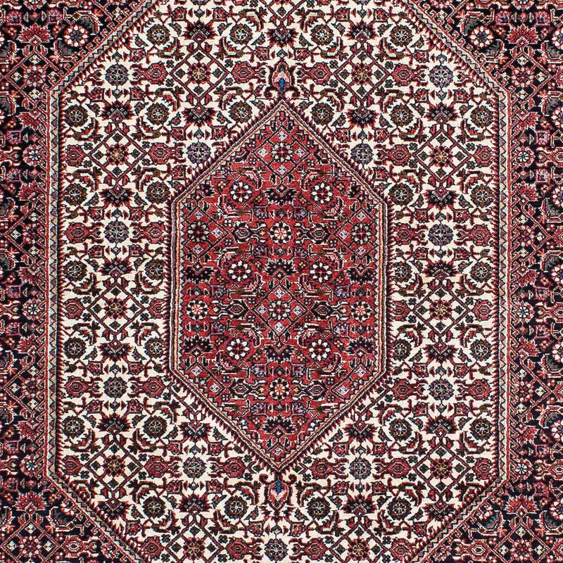 Bidjar Tapete 211x132cm - Tapete persa