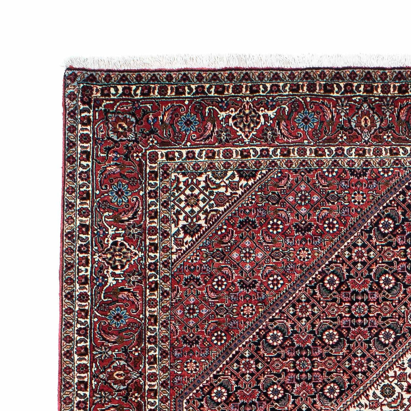 Bidjar Tapete 211x132cm - Tapete persa
