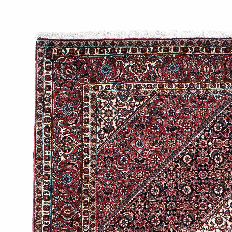 Bidjar Tapete 211x132cm - Tapete persa