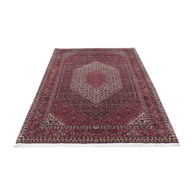 Bidjar Tapete 211x132cm - Tapete persa