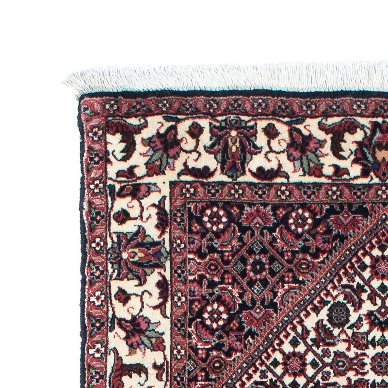 Bidjar Tapete 196x75cm - Tapete persa