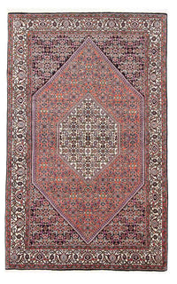 Bidjar Tapete 172x111cm - Tapete persa – product image