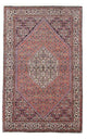 Bidjar Tapete 172x111cm - Tapete persa