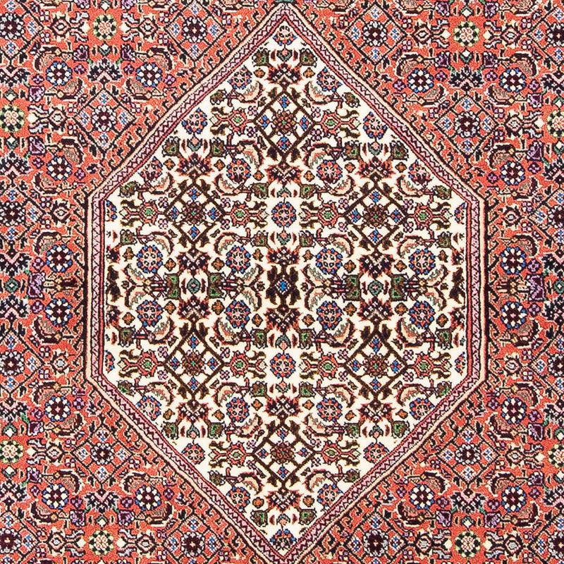 Bidjar Tapete 172x111cm - Tapete persa