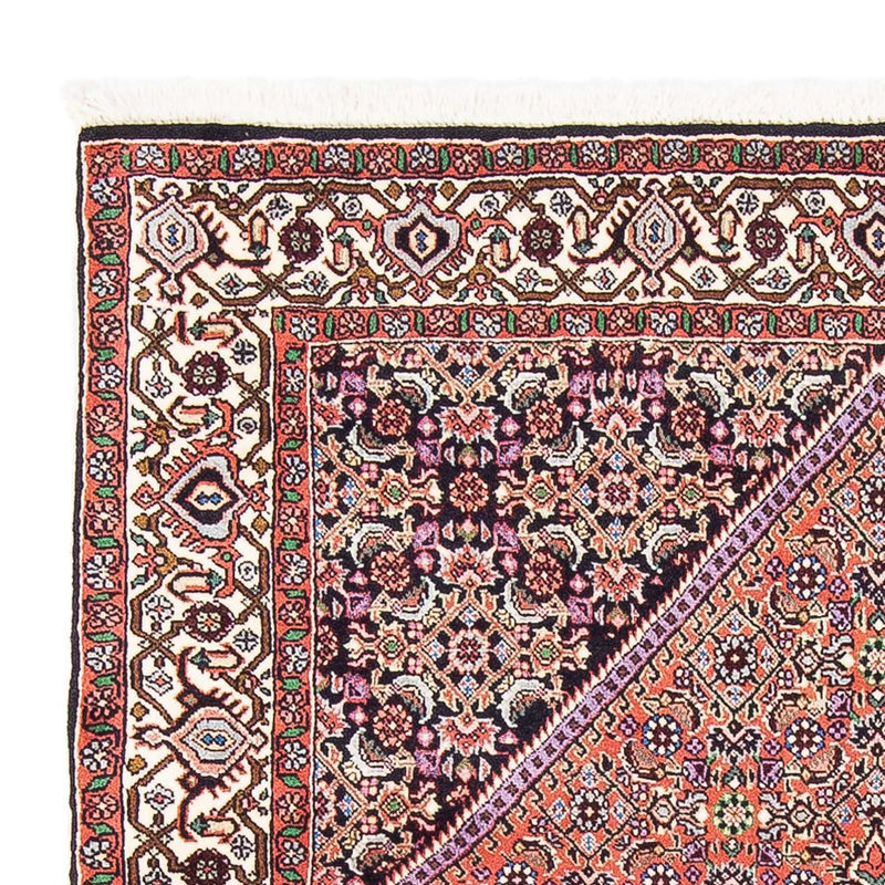 Bidjar Tapete 172x111cm - Tapete persa