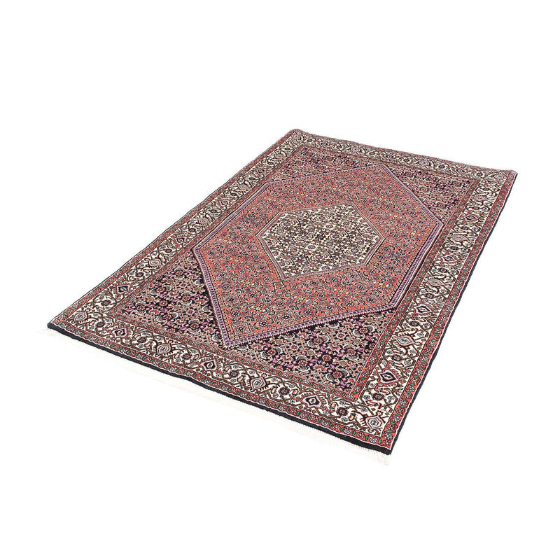 Bidjar Tapete 172x111cm - Tapete persa