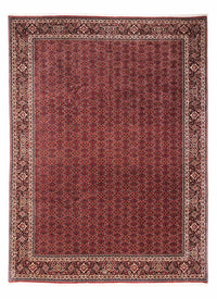 Bidjar - Takab Tapete 350x252cm - Tapete persa – product image