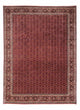 Bidjar - Takab Tapete 350x252cm - Tapete persa