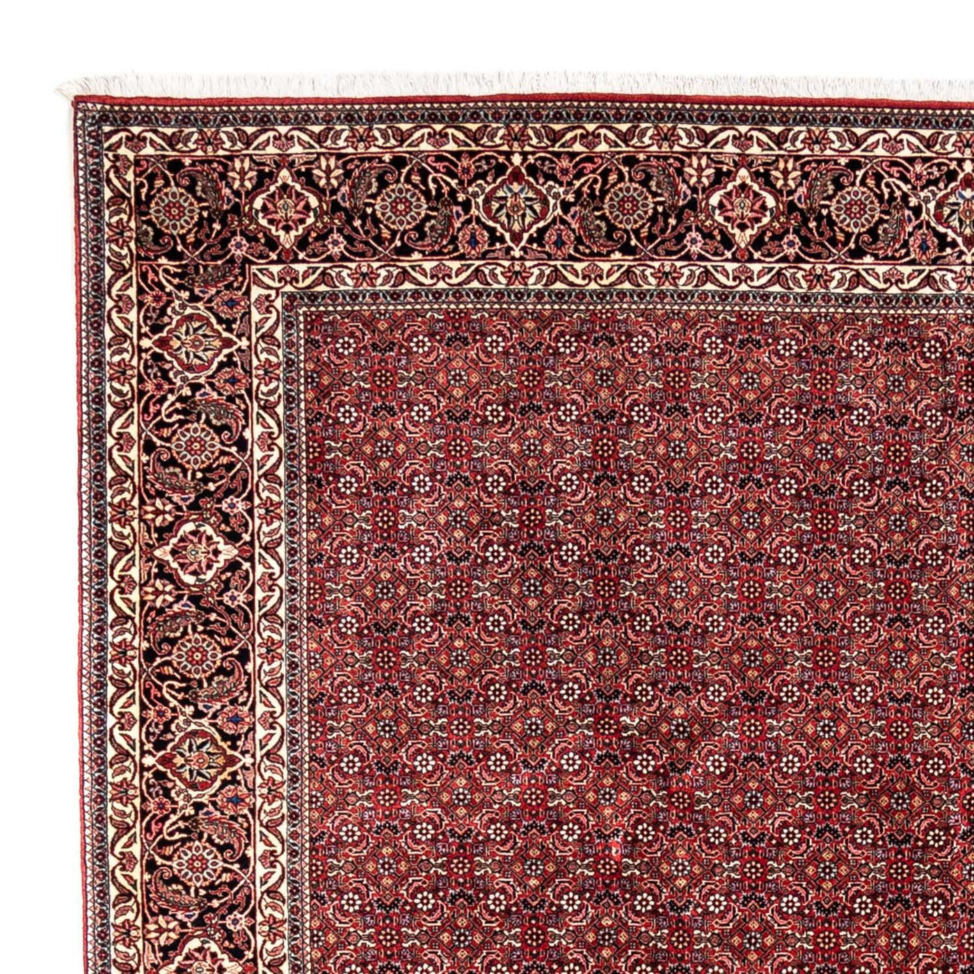 Bidjar - Takab Tapete 350x252cm - Tapete persa