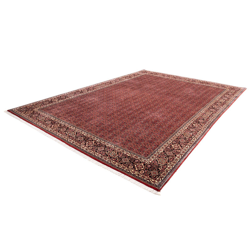Bidjar - Takab Tapete 350x252cm - Tapete persa