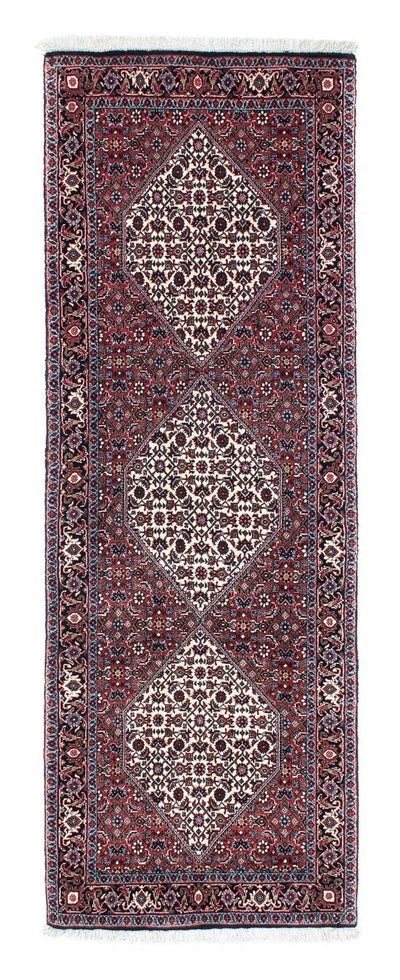Bidjar Tapete 70x203cm - Tapete persa