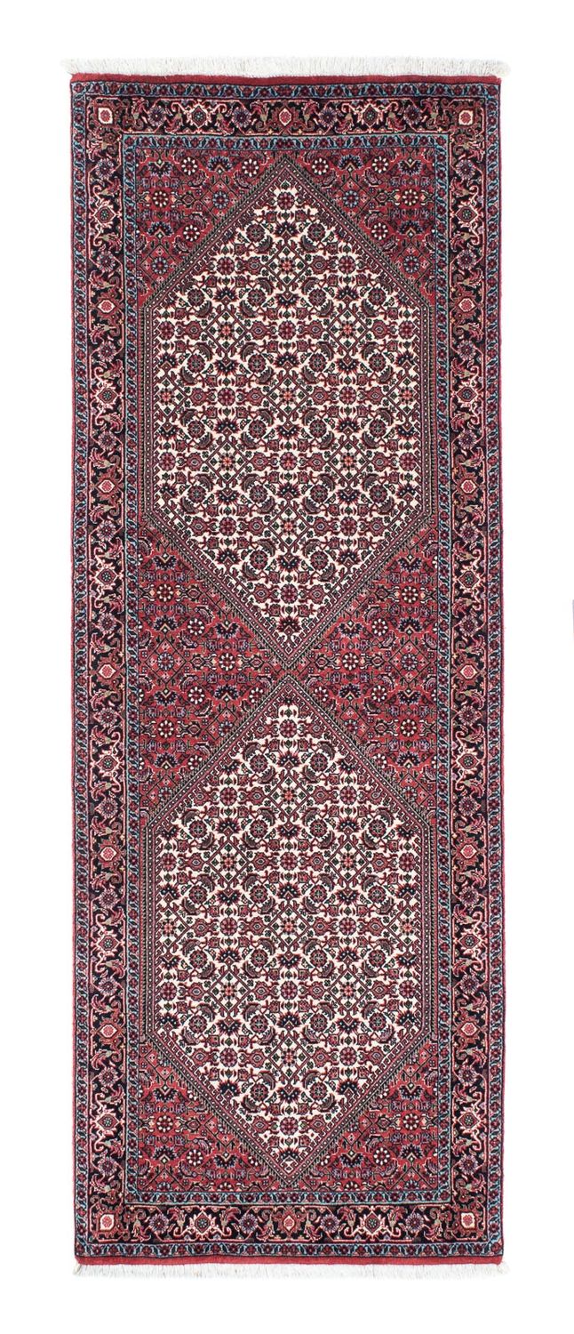 Bidjar Tapete 73x205cm - Tapete persa