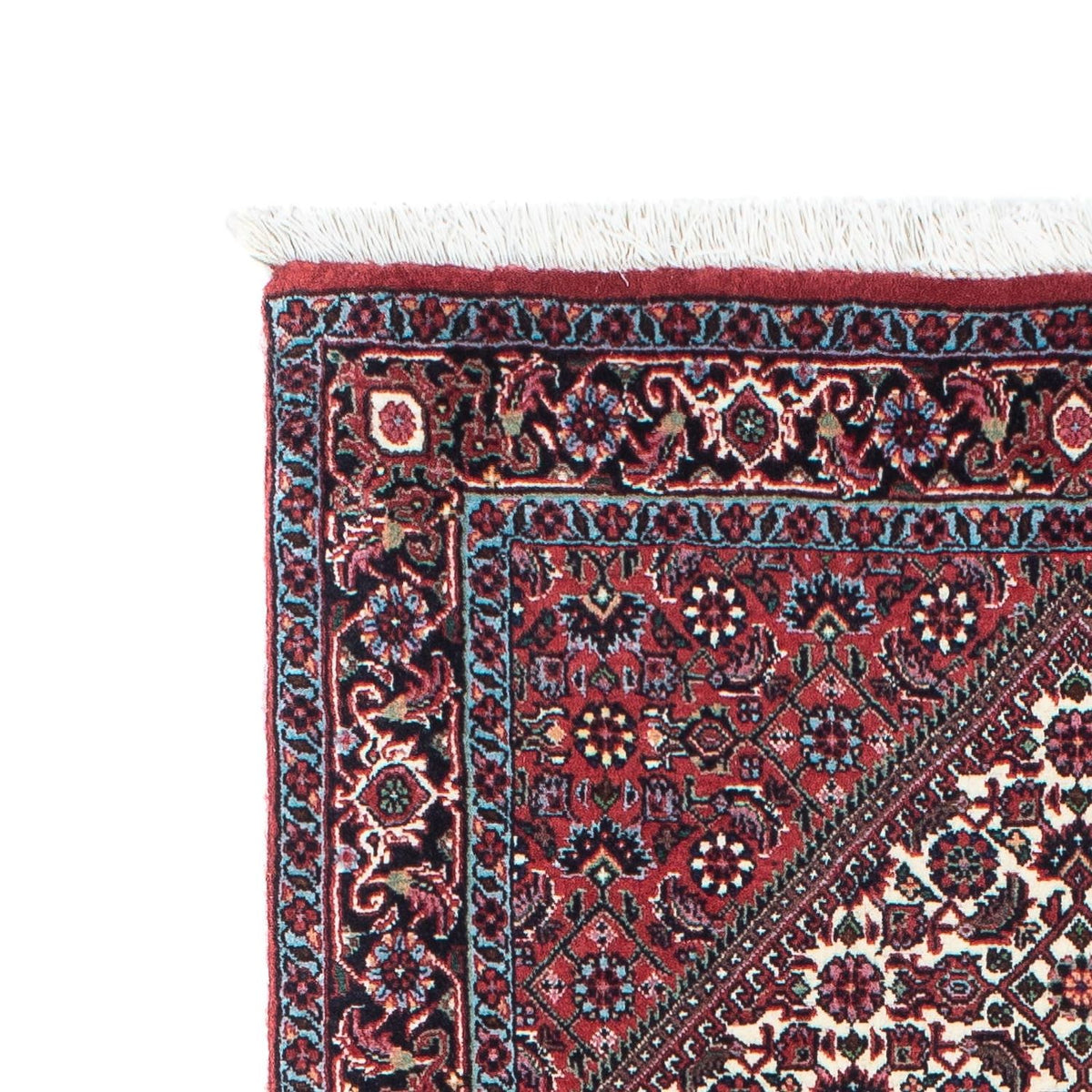 Bidjar Tapete 73x205cm - Tapete persa