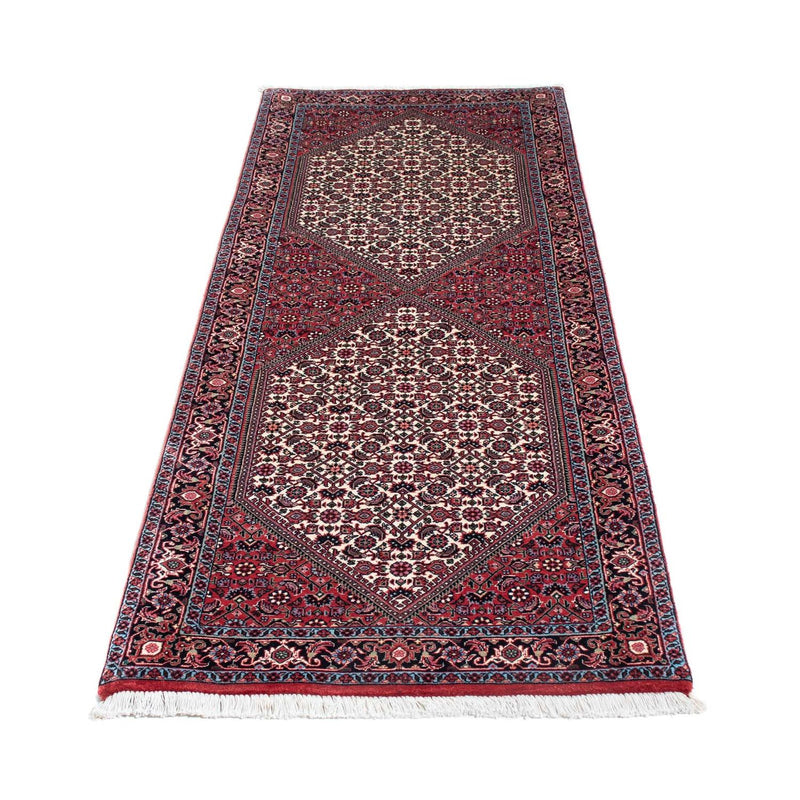 Bidjar Tapete 73x205cm - Tapete persa