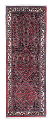 Bidjar Tapete 213x75cm - Tapete persa – product image