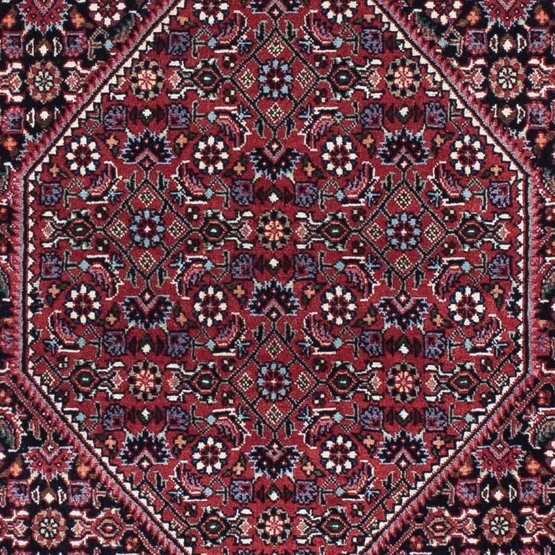 Bidjar Tapete 213x75cm - Tapete persa