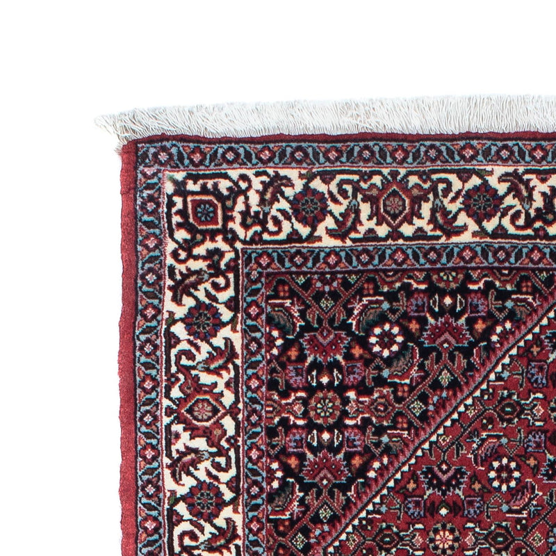 Bidjar Tapete 213x75cm - Tapete persa