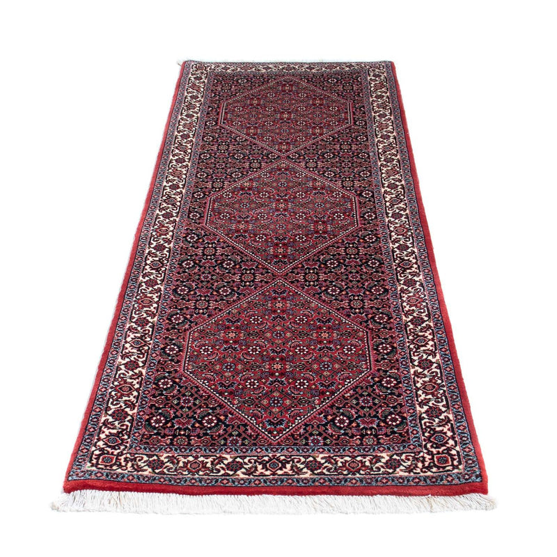 Bidjar Tapete 213x75cm - Tapete persa