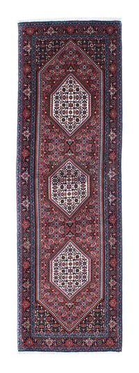 Bidjar Tapete 74x248cm - Tapete persa – product image