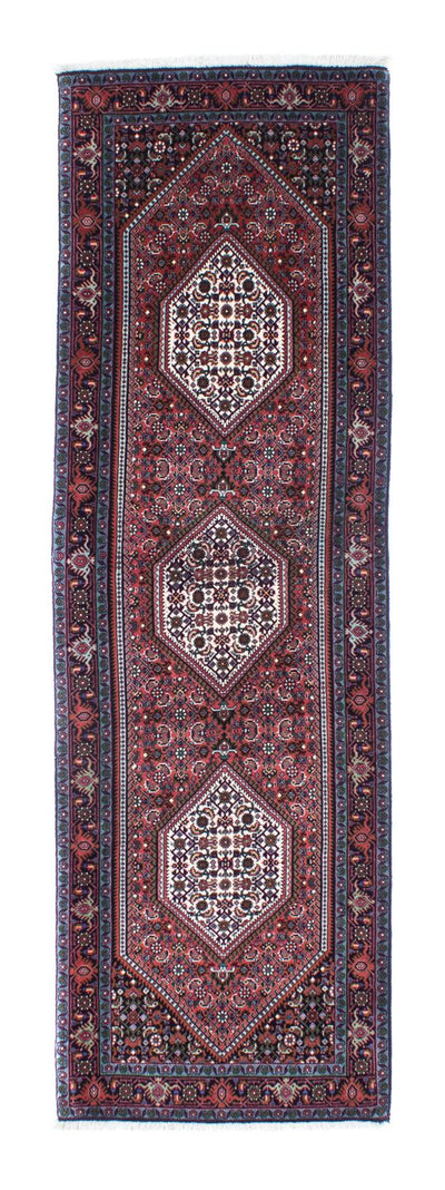 Bidjar Tapete 74x248cm - Tapete persa