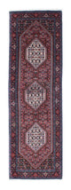 Bidjar Tapete 74x248cm - Tapete persa