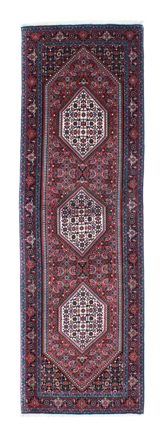 Bidjar Tapete 74x248cm - Tapete persa