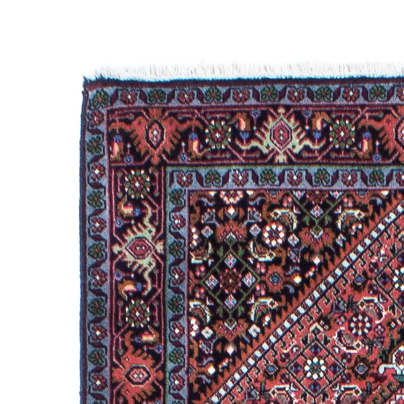 Bidjar Tapete 74x248cm - Tapete persa
