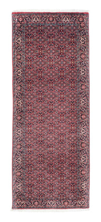 Bidjar Tapete 193x76cm - Tapete persa – product image