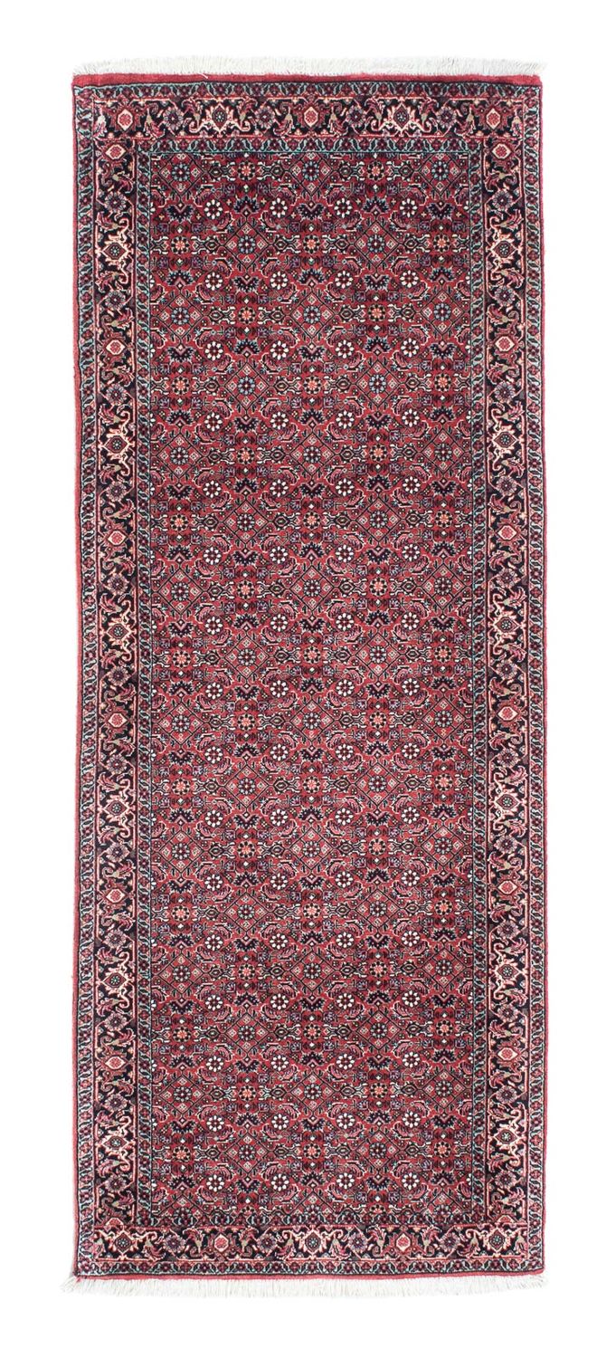 Bidjar Tapete 193x76cm - Tapete persa