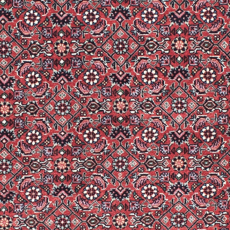 Bidjar Tapete 193x76cm - Tapete persa
