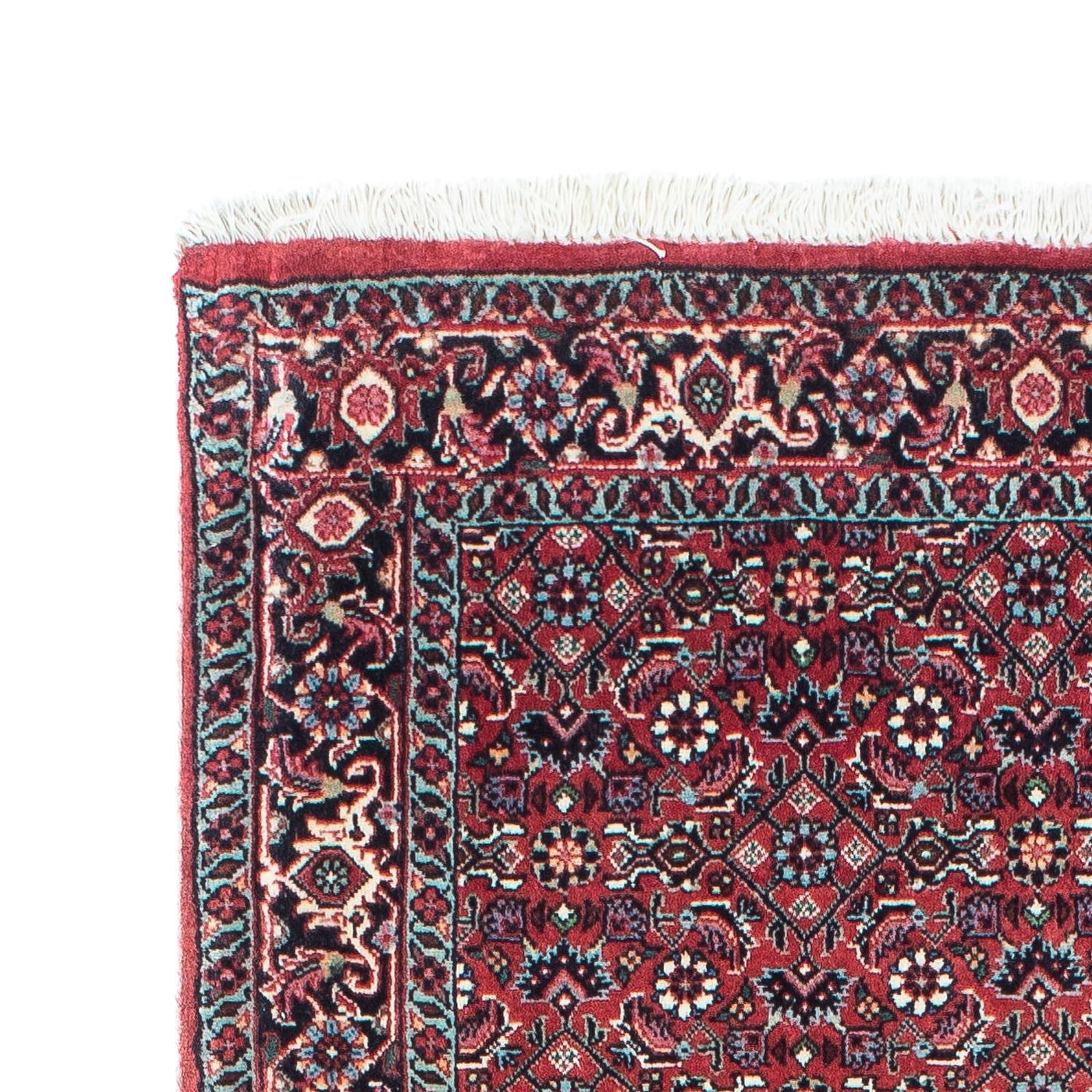 Bidjar Tapete 193x76cm - Tapete persa