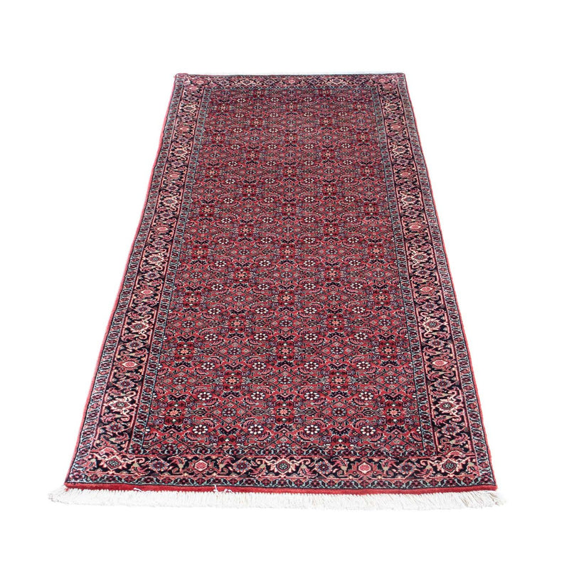 Bidjar Tapete 193x76cm - Tapete persa