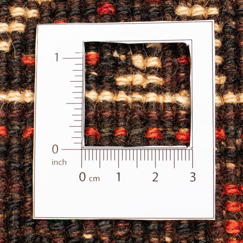 Shiraz Tapete 318x206cm - Tapete persa