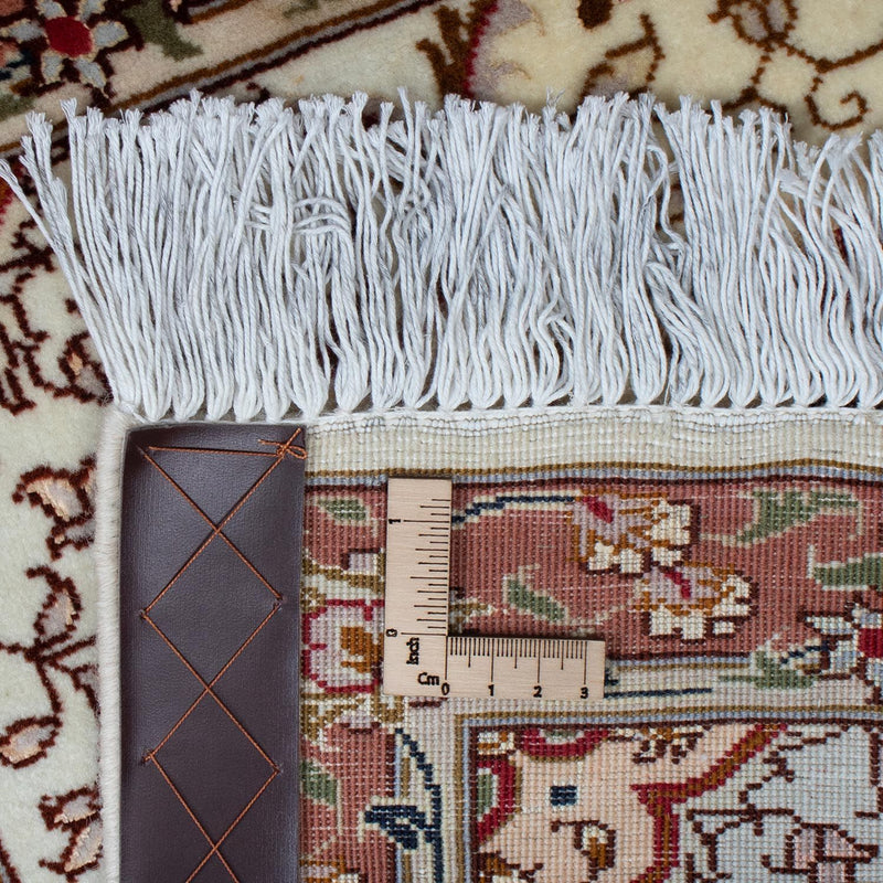 Tabriz - 50 Raj Tapete 92x60cm - Tapete persa