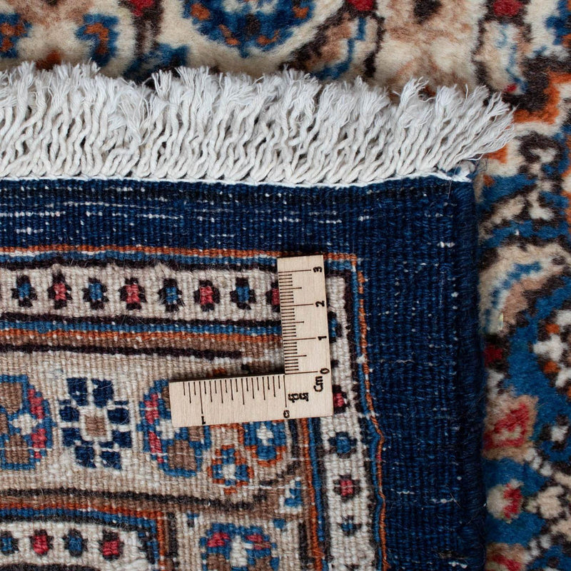 Moud Tapete 365x253cm - Tapete persa