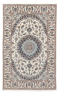 Nain - 9 la Tapete 295x194cm - Tapete persa – product image