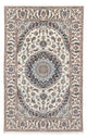 Nain - 9 la Tapete 295x194cm - Tapete persa