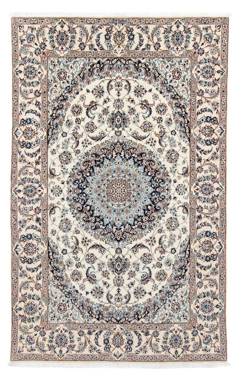 Nain - 9 la Tapete 295x194cm - Tapete persa