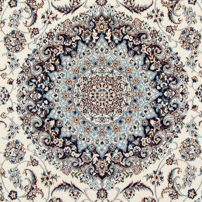 Nain - 9 la Tapete 295x194cm - Tapete persa