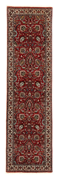 Bidjar Tapete 298x83cm - Tapete persa – product image