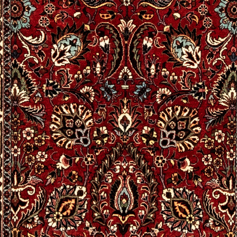 Bidjar Tapete 298x83cm - Tapete persa