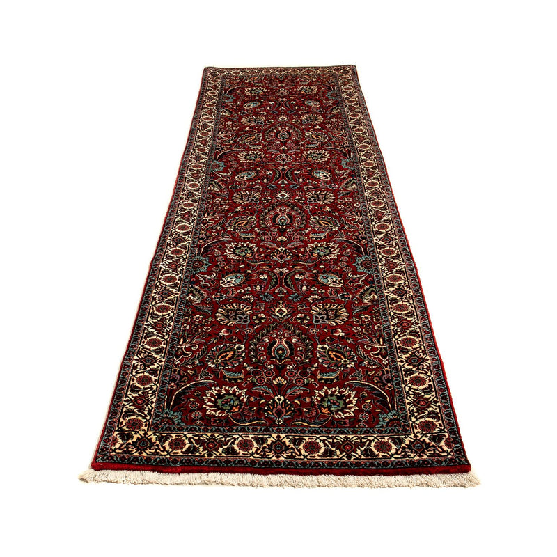 Bidjar Tapete 298x83cm - Tapete persa