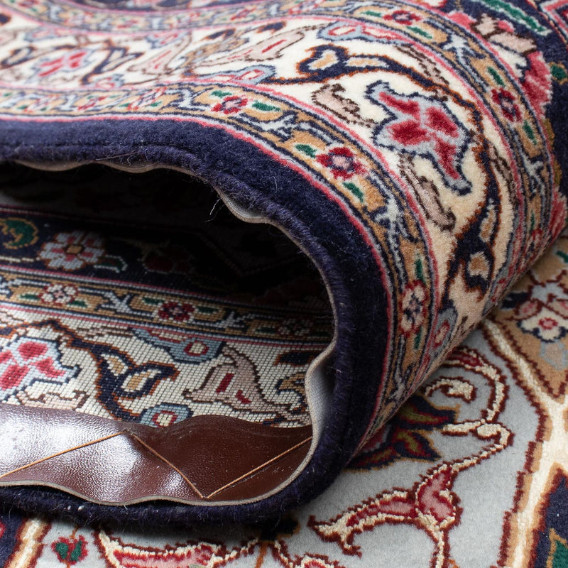 Tabriz - 50 Raj Tapete 303x254cm - Tapete persa